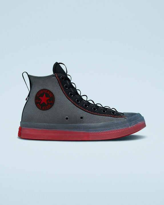 converse chuck men