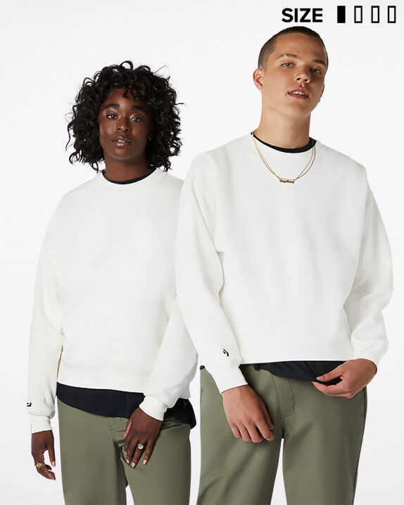 plus size converse shirts