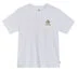 Color Name: White 10A