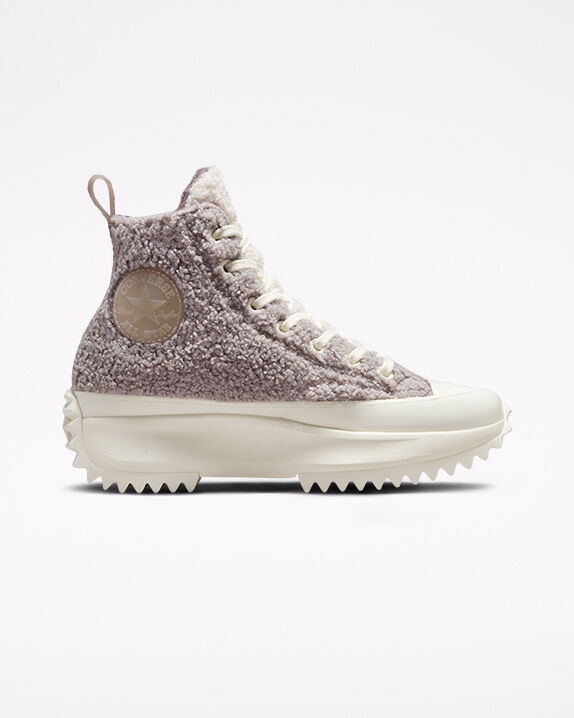 converse with sherpa