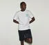 Snack Legends T-Shirt White 10A