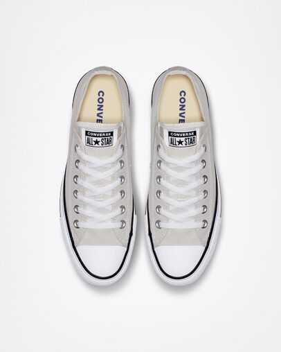 Chuck Taylor All Star Seasonal Color Low Top Mouse