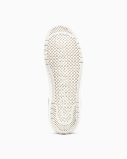 Pro Blaze Classic Egret/Egret/Pale Surplus, Outsole View