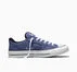 Chuck Taylor All Star Malden Street Indigo Storm/White/Black