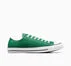 Chuck Taylor All Star Canvas Amazon Green