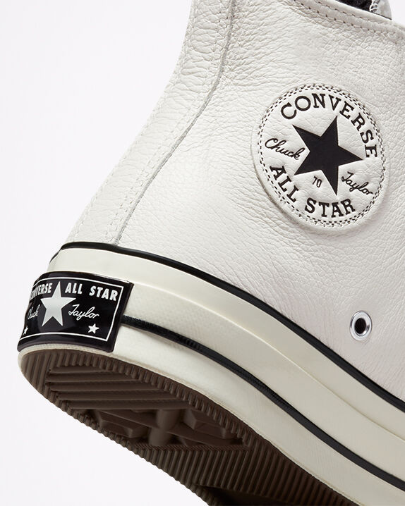 harga converse high top