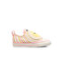 Color Name: Egret/All Heat/Sunny Outlook