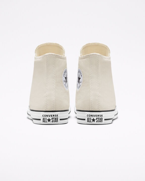 converse chuck taylor all star high platform eva canvas,Limited Time  Offer,adkariaca.com