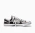 Chuck Taylor All Star Archival Camo Light Grey/Grey Area
