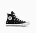 Chuck Taylor All Star Eyes Black/White/Black