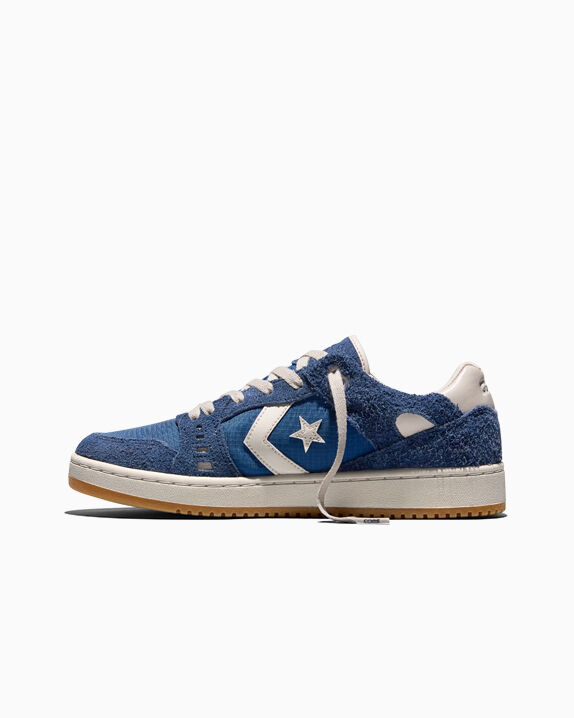 Converse CONS: Skateboarding Shoes. Converse.com