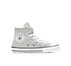 Color Name: Light Grey/White/Black