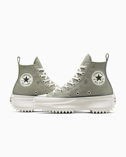 Solar System Converse