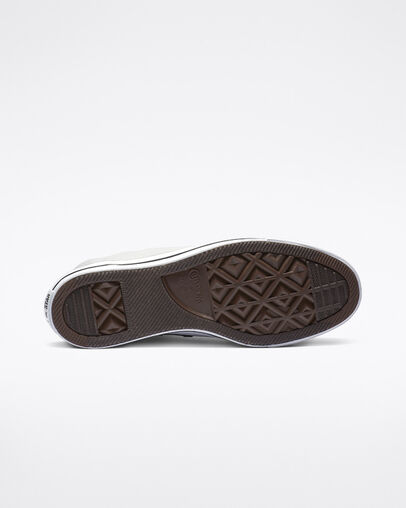 Chuck Taylor All Star Seasonal Color High Top Mouse