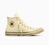 Chuck Taylor All Star Tonal Golden View/Hay Day/Black