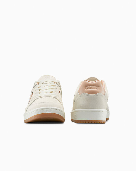 CONS AS-1 Pro Nubuck Skate Low Top Shoe. Converse.com