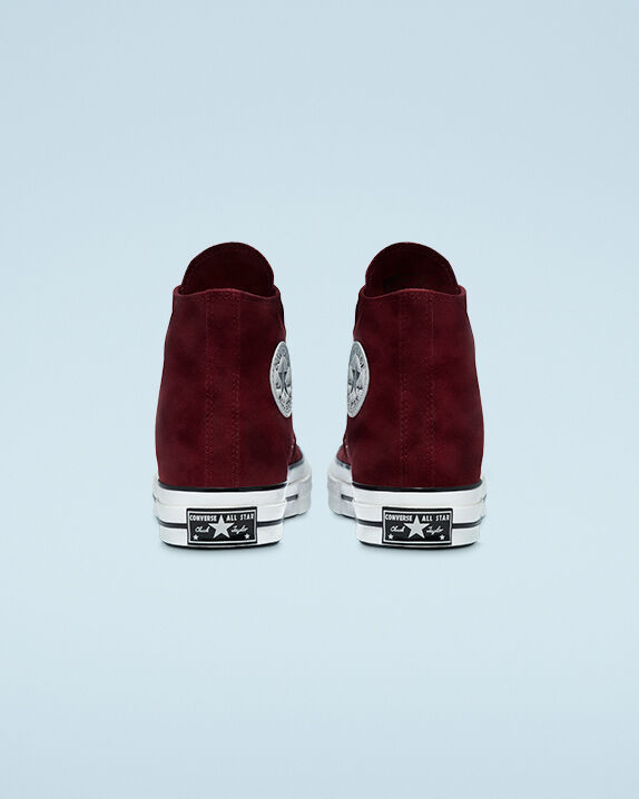 office mens converse sale