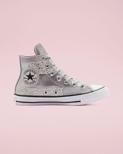 Wedding Sneakers Converse Com Neon orange and neon green. wedding sneakers converse com