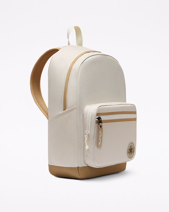 converse small backpack