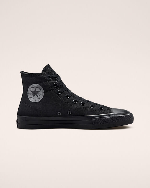 Converse CONS: Skateboarding Shoes. Converse.com