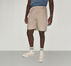 Harbor Relaxed Shorts Vintage Cargo