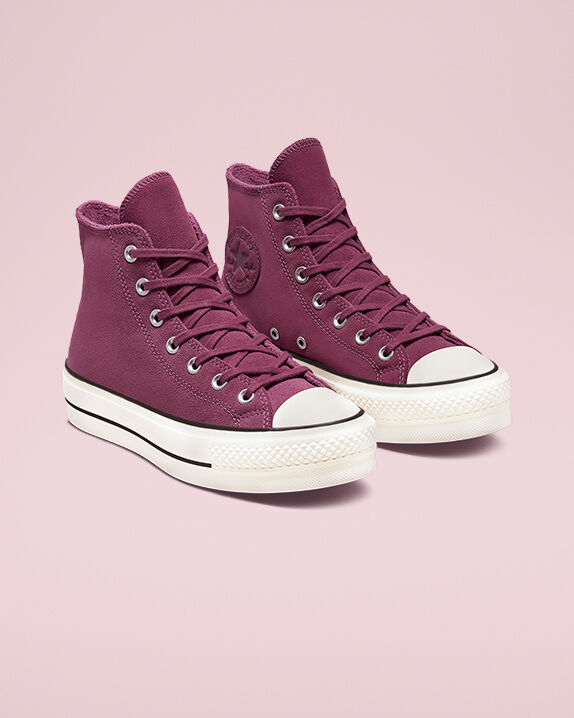 best converse sneakers