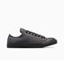 Chuck Taylor All Star Heavy Canvas Dark Matter/Black