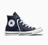 Chuck Taylor All Star Canvas Navy