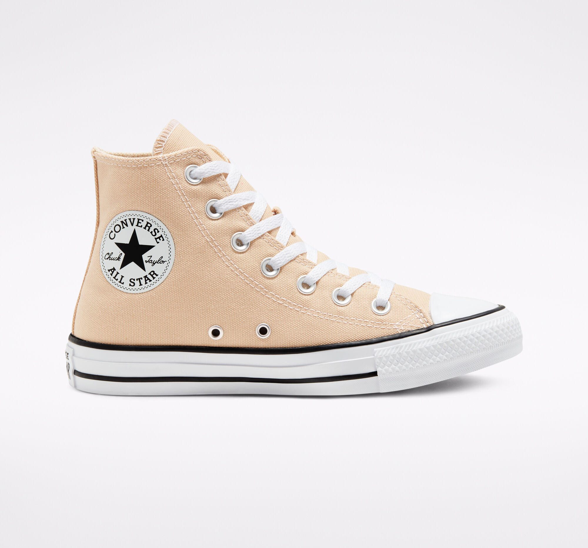 converse farro