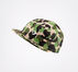 Utility Camp Cap Camo