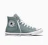 Chuck Taylor All Star Canvas Mineral Brew Grey