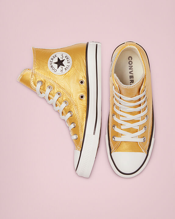 converse outlet washington dc