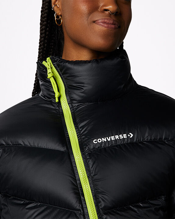 windbreaker converse