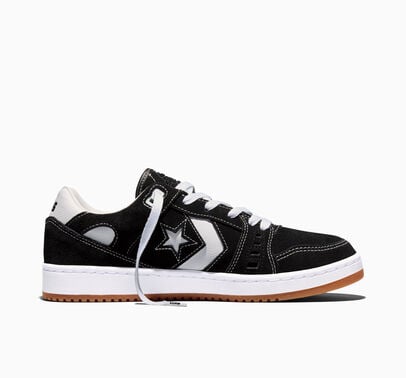 Converse AS-1 Pro