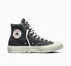 Converse x Madhappy Chuck 70 Black/Egret/Black