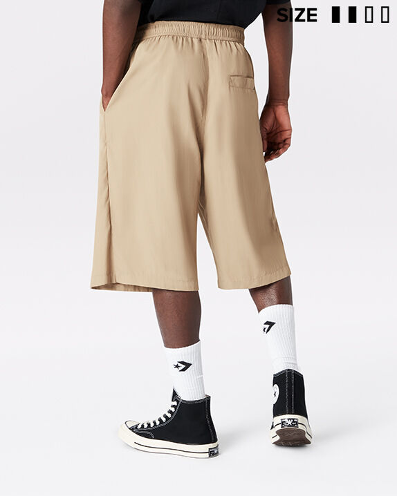 converse sneaker pants