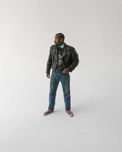 Chuck Taylor All Star Canvas All Heat