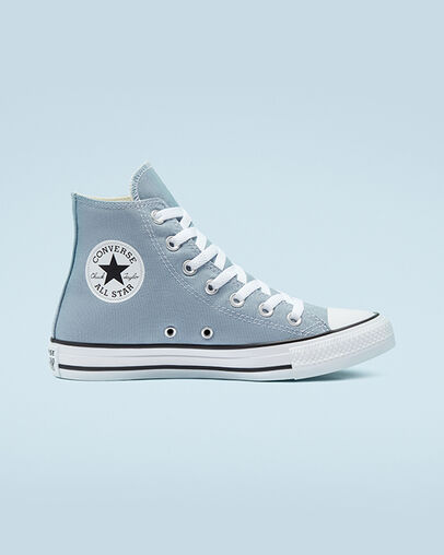 picture Converse High Tops Images converse color chuck taylor all star