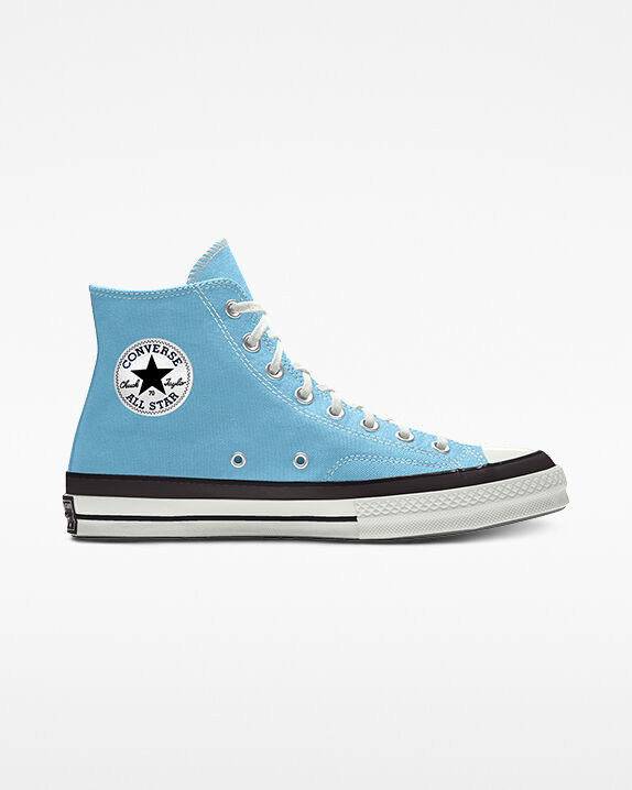 Limited Edition: Exclusive Collaborations \u0026 Drops. Converse.com