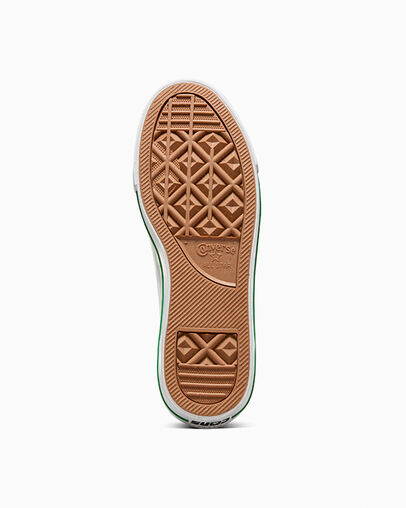 one star pro classic suede low top