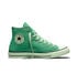 Color Name: Green Means Go/Surplus Mint