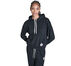 Color Name: Converse Black