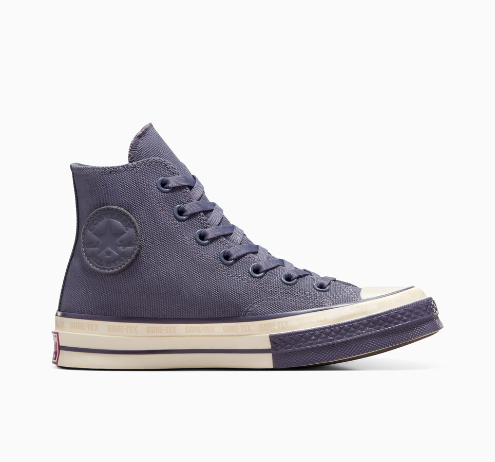 Chuck 70 GORE-TEX Waterproof Women