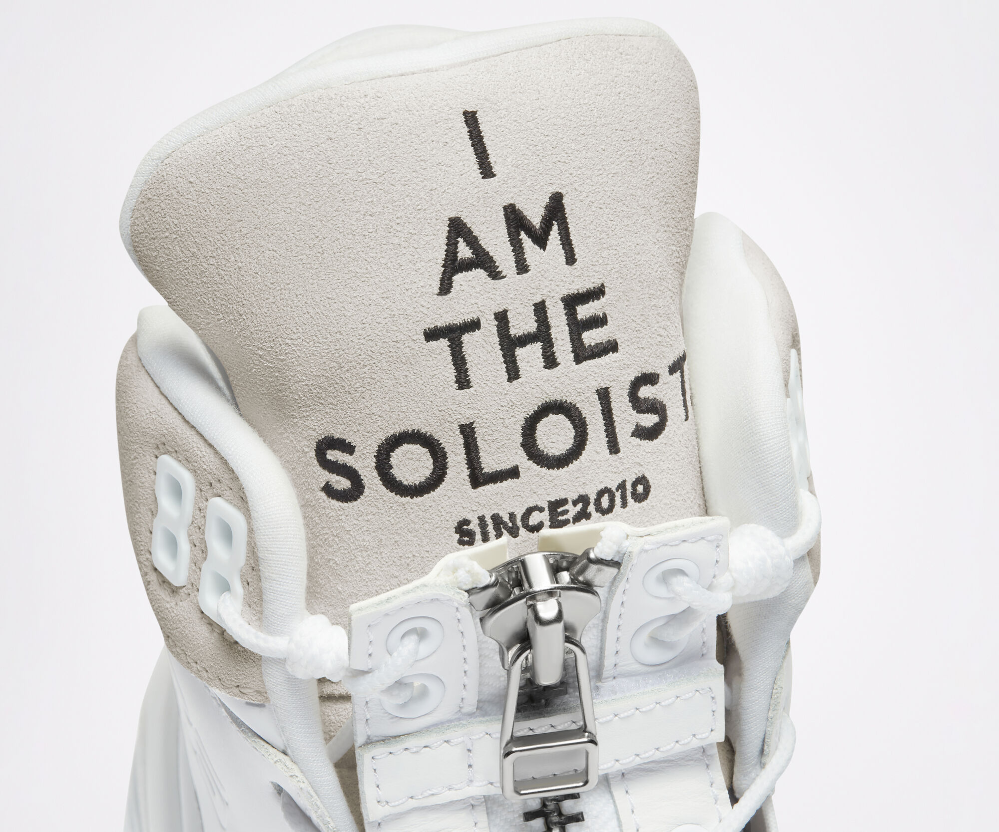 converse soloist erx 260