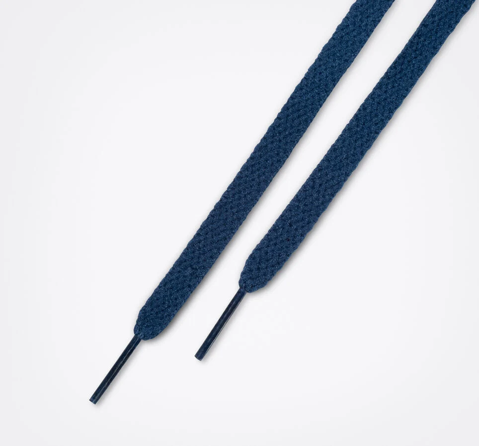 36 Inch High Top Navy