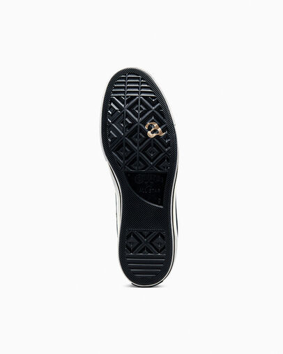 pgLang for Converse Chuck 70