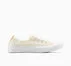 Chuck Taylor All Star Shoreline Webbed Egret/White/White