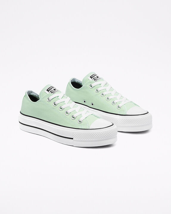 converse a scratch femme