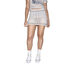 Color Name: Classic Ecru
