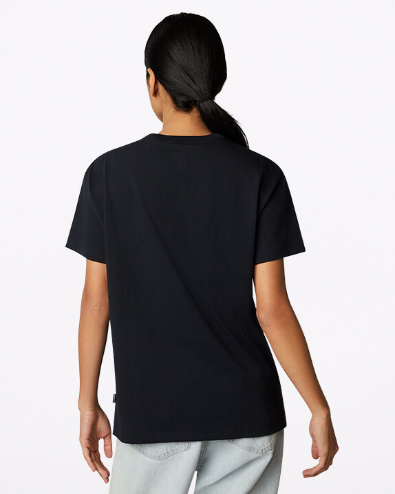 Women's Shirts \u0026 Tops. Converse.com